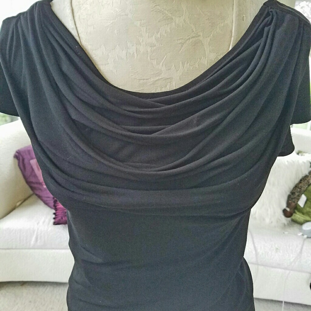 Blouse - Picture 2 of 2